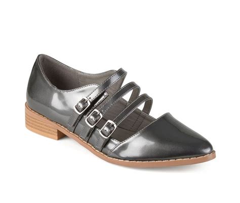 elyse shoes replica|Women's Elyse Shoes Collection .